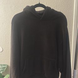 Yeezy Gap Polar Fleece