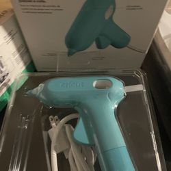 Cricut Glue Gun