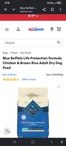 Puppies+food