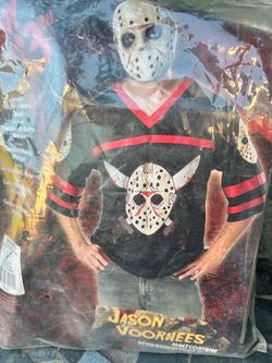 Halloween costumes  Under $10