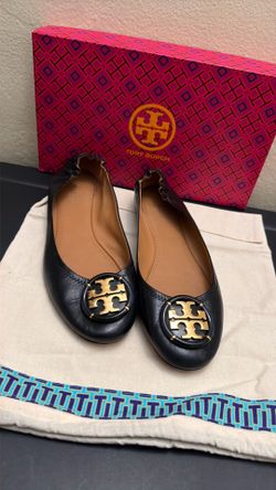 Tory Burch