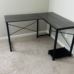 Office Desk