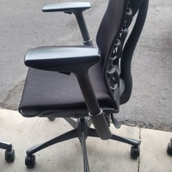 Herman Miller Embody Office Desk Gaming Chairs 