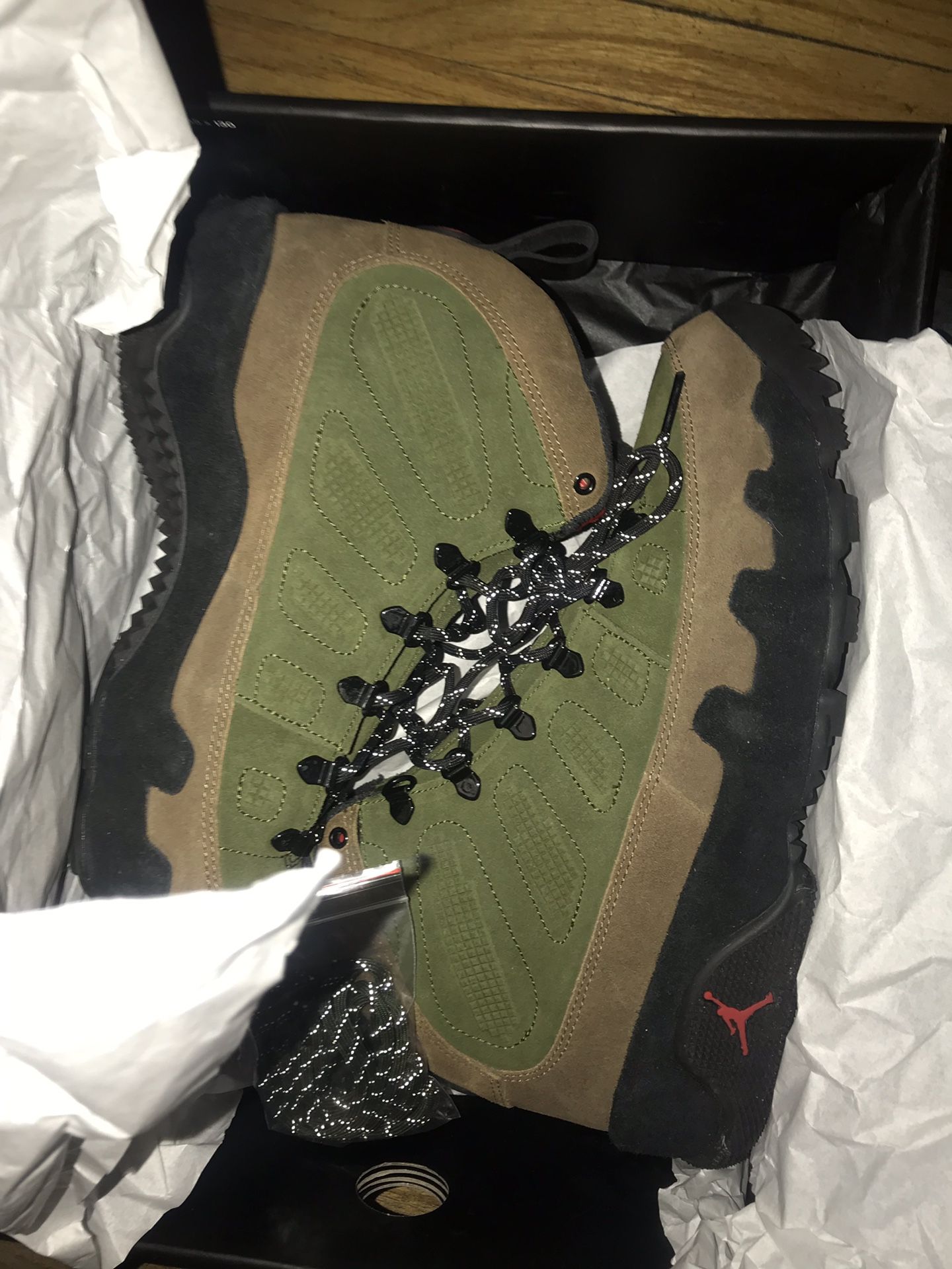 Beef and broccoli 9s