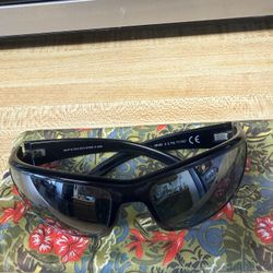 Maui Jim Polarized