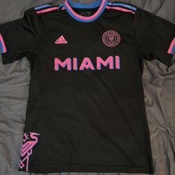 Miami Jersey Size M