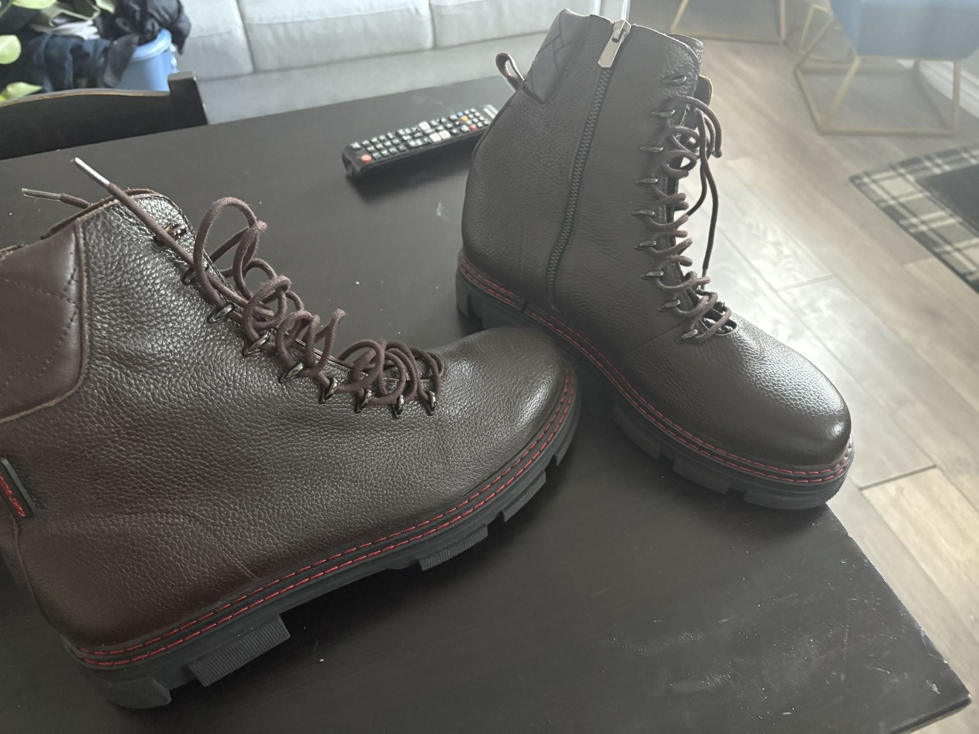 Kurt Geiger Boots