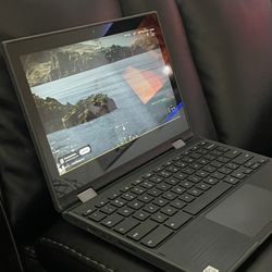 Lap Top Fully Functional 