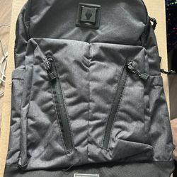 eastsport backpack