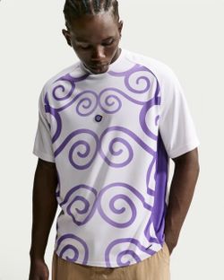 Nike x One Piece Men's Gomu Gomu Jersey (M) Brand New In Hand $150