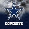 Cowboy