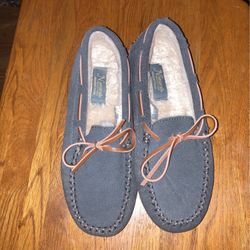 Natural Reflections Woman Size 8