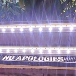 Feit Electric
2 ft. 32-Watt White LED 3 Adjustable Spectrum Linkable Plant Grow Light Fixture