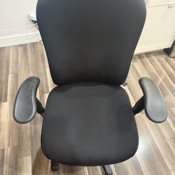 Tempur-pedic Office Chair 