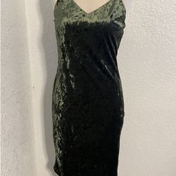 Women Dress 