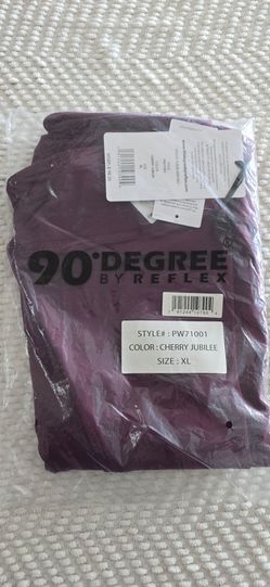 Women leggings