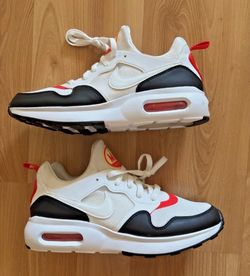 Nike Air Max Prime - 10.5