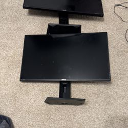 Asus Monitor