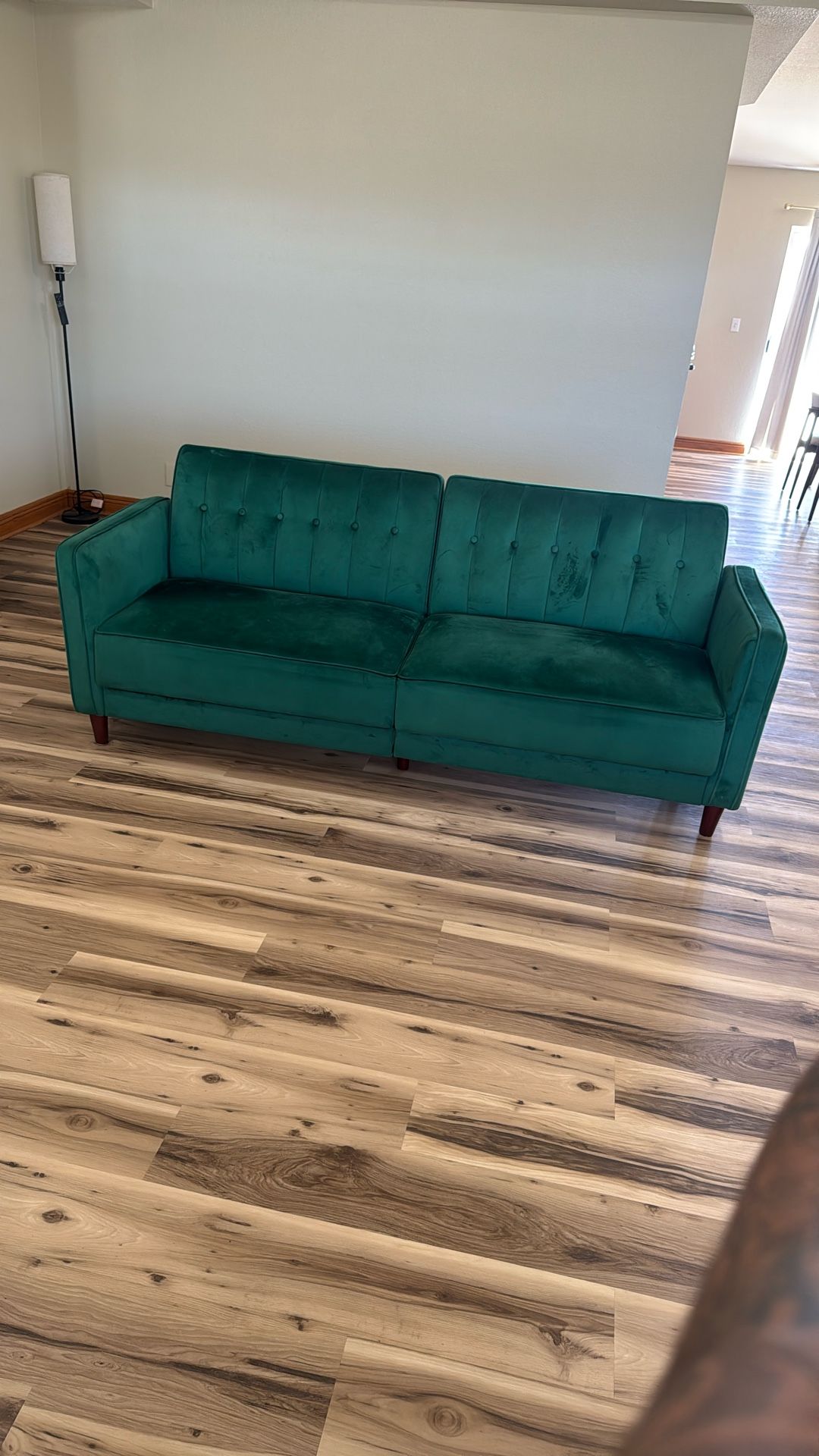 Sofa/Futon