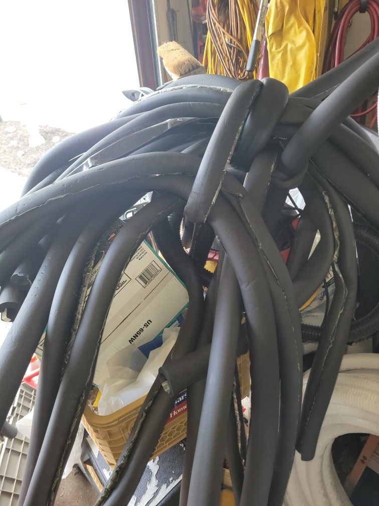 Hvac