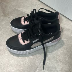 Women Sneakers