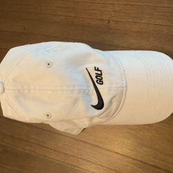 Nike Golf Gat