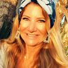 Kimberly Brown