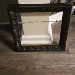 Beautiful Picture Frame