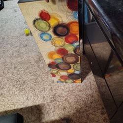 Various Wall Art