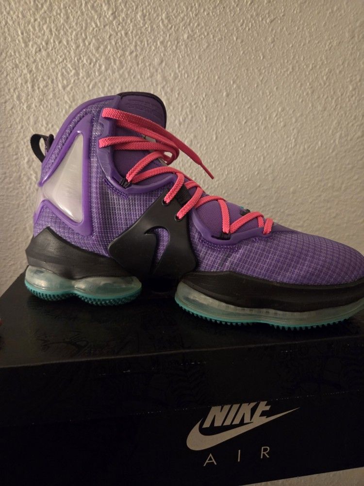 Nike Air Size 11