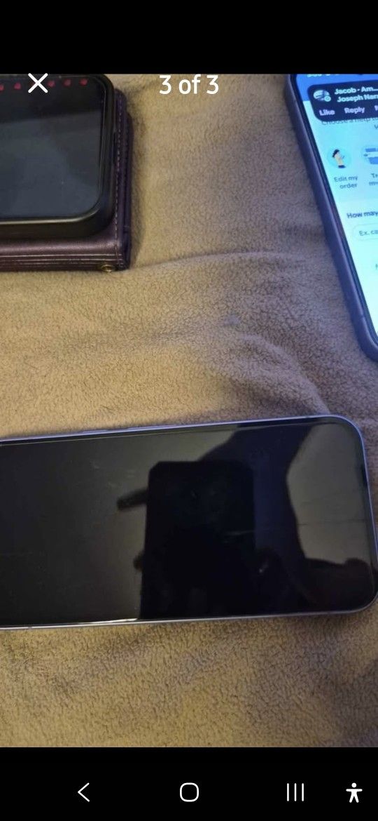 Google pixel 9a brand new unlocked