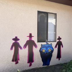 K Pop Demon Hunters Saja Boys Demon And Derpy