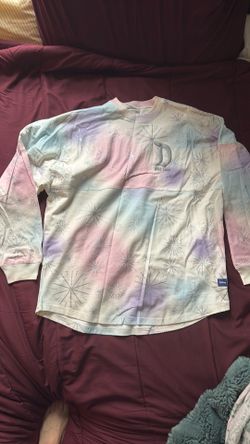 Disney 100 years Spirit Jersey Medium