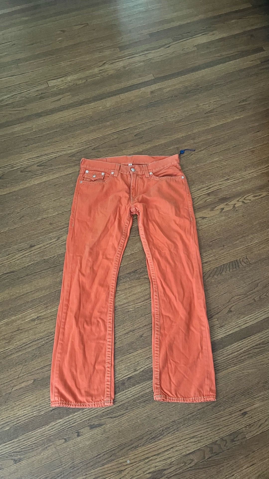 Rare True religion jeans ๐
