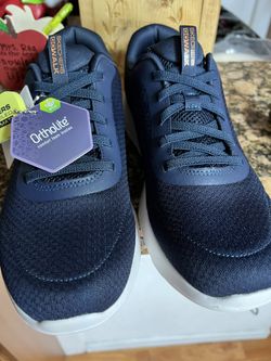 Skechers Go Wak For Men 