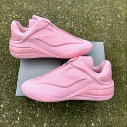 Converse x SHAI 001 “Blush” Sizes 8 - 13 IN HAND BRAND NEW