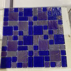 Pool Tile 