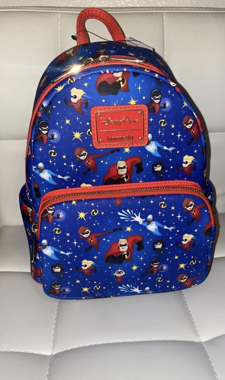 Loungefly Backpacks for Sale in Phoenix, AZ OfferUp