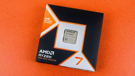 9800x3D