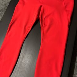 Nike Universal Dri-Fit Leggings