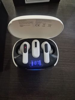 Neo 100 tws gaming earbuds