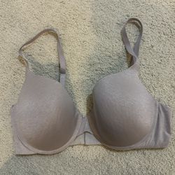 Victoria’s Secret Women’s Bra
