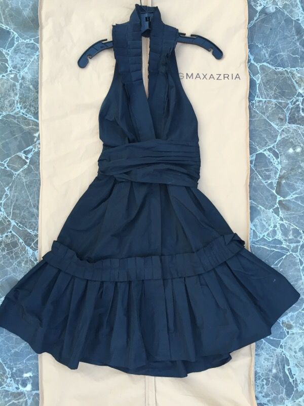 Blue Formal Dresses Bcbg Dark Navy Dress BCBG Maxazria Navy Silk Cocktail Dress, Women Blue Formal Dresses Bcbg Dark Navy Dress BCBG Maxazria Navy Silk Cocktail Dress, Women