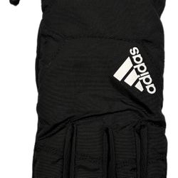Men's Adidas Touch Screen Gloves