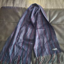 Cashmaire Scarf