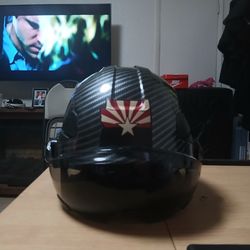 Dewalt Type2 Hardhat