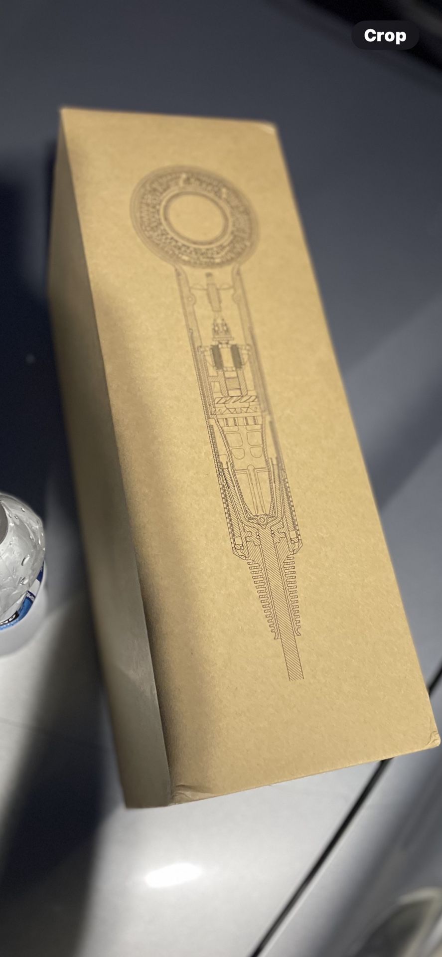 Dyson Supersonic Hair Dryer