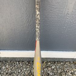 Youth Baseball Bat