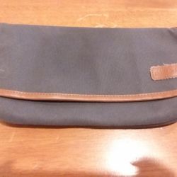 Nintendo Switch Case Cute Design