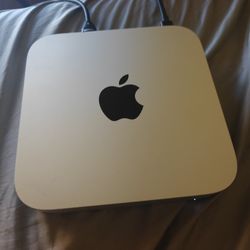 2023 Apple Mac Mini M2 Pro (A2816)